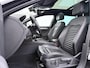 Volkswagen Passat Variant 1.5 TSI R-Line Business | Pano dak | Trekhaak | Harman/Kardon | Camera | Leder | 18" |