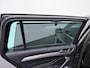 Volkswagen Passat Variant 1.5 TSI R-Line Business | Pano dak | Trekhaak | Harman/Kardon | Camera | Leder | 18" |