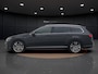 Volkswagen Passat Variant 1.5 TSI R-Line Business | Pano dak | Trekhaak | Harman/Kardon | Camera | Leder | 18" |