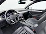 Volkswagen Passat Variant 1.5 TSI R-Line Business | Pano dak | Trekhaak | Harman/Kardon | Camera | Leder | 18" |