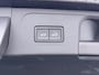 Volkswagen Passat Variant 1.5 TSI R-Line Business | Pano dak | Trekhaak | Harman/Kardon | Camera | Leder | 18" |
