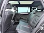 Volkswagen Passat Variant 1.5 TSI R-Line Business | Pano dak | Trekhaak | Harman/Kardon | Camera | Leder | 18" |