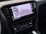 Volkswagen Passat Variant 1.5 TSI R-Line Business | Pano dak | Trekhaak | Harman/Kardon | Camera | Leder | 18" |