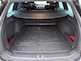 Volkswagen Passat Variant 1.5 TSI R-Line Business | Pano dak | Trekhaak | Harman/Kardon | Camera | Leder | 18" |