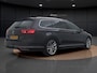 Volkswagen Passat Variant 1.5 TSI R-Line Business | Pano dak | Trekhaak | Harman/Kardon | Camera | Leder | 18" |