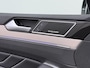 Volkswagen Passat Variant 1.5 TSI R-Line Business | Pano dak | Trekhaak | Harman/Kardon | Camera | Leder | 18" |