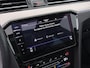 Volkswagen Passat Variant 1.5 TSI R-Line Business | Pano dak | Trekhaak | Harman/Kardon | Camera | Leder | 18" |
