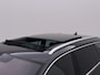 Volkswagen Passat Variant 1.5 TSI R-Line Business | Pano dak | Trekhaak | Harman/Kardon | Camera | Leder | 18" |