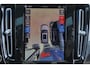 Volvo XC40 B3 Plus Black Edition - Panorama/schuifdak - IntelliSafe Assist & Surround - 360º Camera - Harman/Kardon audio - Verwarmde voorstoelen & stuur - Parkeersensoren voor & achter - Elektr. bedienb. voorstoelen met geheugen links - Draadloze tel. lader - Standkachel - Extra getint glas - Inklapbare trekhaak - 20' LMV