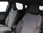 Renault Captur E-Tech full hybrid 160pk techno | Vijf jaar garantie | Stoel- en stuurwielverwarming | Achteruitrijcamera |