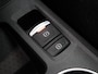 Renault Captur E-Tech full hybrid 160pk techno | Vijf jaar garantie | Stoel- en stuurwielverwarming | Achteruitrijcamera |