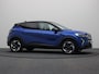Renault Captur E-Tech full hybrid 160pk techno | Vijf jaar garantie | Stoel- en stuurwielverwarming | Achteruitrijcamera |