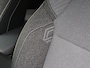 Renault Captur E-Tech full hybrid 160pk techno | Vijf jaar garantie | Stoel- en stuurwielverwarming | Achteruitrijcamera |