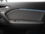 Renault Captur E-Tech full hybrid 160pk techno | Vijf jaar garantie | Stoel- en stuurwielverwarming | Achteruitrijcamera |