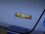 Renault Captur E-Tech full hybrid 160pk techno | Vijf jaar garantie | Stoel- en stuurwielverwarming | Achteruitrijcamera |