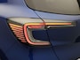 Renault Captur E-Tech full hybrid 160pk techno | Vijf jaar garantie | Stoel- en stuurwielverwarming | Achteruitrijcamera |