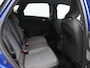 Renault Captur E-Tech full hybrid 160pk techno | Vijf jaar garantie | Stoel- en stuurwielverwarming | Achteruitrijcamera |