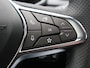 Renault Captur E-Tech full hybrid 160pk techno | Vijf jaar garantie | Stoel- en stuurwielverwarming | Achteruitrijcamera |