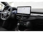 Ford Focus Wagon 1.0 EcoBoost Hybrid ST Line X | Trekhaak | BLIS | Winterpack | Adaptieve cruise