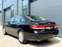 Hyundai Grandeur 3.3i V6 Style