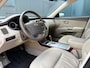 Hyundai Grandeur 3.3i V6 Style