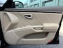 Hyundai Grandeur 3.3i V6 Style