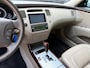 Hyundai Grandeur 3.3i V6 Style