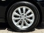 Hyundai Grandeur 3.3i V6 Style