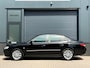 Hyundai Grandeur 3.3i V6 Style