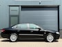 Hyundai Grandeur 3.3i V6 Style