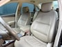 Hyundai Grandeur 3.3i V6 Style