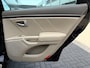 Hyundai Grandeur 3.3i V6 Style