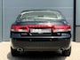 Hyundai Grandeur 3.3i V6 Style