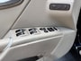 Hyundai Grandeur 3.3i V6 Style