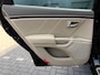 Hyundai Grandeur 3.3i V6 Style