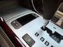 Hyundai Grandeur 3.3i V6 Style