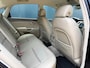 Hyundai Grandeur 3.3i V6 Style