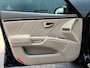 Hyundai Grandeur 3.3i V6 Style