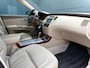 Hyundai Grandeur 3.3i V6 Style
