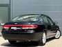 Hyundai Grandeur 3.3i V6 Style
