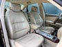 Hyundai Grandeur 3.3i V6 Style