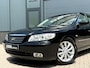 Hyundai Grandeur 3.3i V6 Style