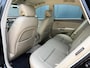 Hyundai Grandeur 3.3i V6 Style