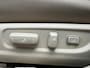Hyundai Grandeur 3.3i V6 Style