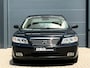 Hyundai Grandeur 3.3i V6 Style