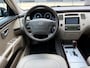 Hyundai Grandeur 3.3i V6 Style