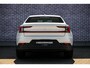 Polestar 2 Standard Range Single Motor 63kWh | Lichtmetalen Velgen 20 inch | Keyless Entry | Elektrische Achterklep | Elektrisch Verstelbare Voorstoelen | Cruise Control | Apple Carplay | Android Auto | Achteruitrijcamera | Parkeersensoren | Stoelverwarming