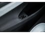 Polestar 2 Standard Range Single Motor 63kWh | Lichtmetalen Velgen 20 inch | Keyless Entry | Elektrische Achterklep | Elektrisch Verstelbare Voorstoelen | Cruise Control | Apple Carplay | Android Auto | Achteruitrijcamera | Parkeersensoren | Stoelverwarming