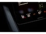 Polestar 2 Standard Range Single Motor 63kWh | Lichtmetalen Velgen 20 inch | Keyless Entry | Elektrische Achterklep | Elektrisch Verstelbare Voorstoelen | Cruise Control | Apple Carplay | Android Auto | Achteruitrijcamera | Parkeersensoren | Stoelverwarming