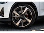 Polestar 2 Standard Range Single Motor 63kWh | Lichtmetalen Velgen 20 inch | Keyless Entry | Elektrische Achterklep | Elektrisch Verstelbare Voorstoelen | Cruise Control | Apple Carplay | Android Auto | Achteruitrijcamera | Parkeersensoren | Stoelverwarming